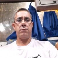 vagner Teofilo