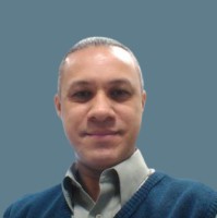 Ronaldo Nascimento