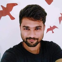 Nithin Joy