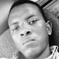 Oumar Ag Issouf