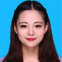 Sophie Wu