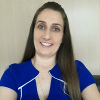 Debora Dalmolin Martinello