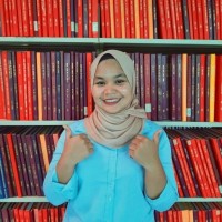 Akma Ana Idris