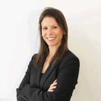 Dara Torres Sarmiento