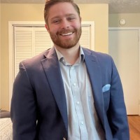 Wyatt Stevens