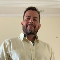 José Roberto Pestana