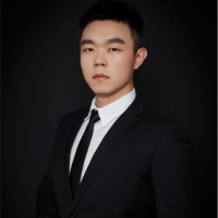 Devin Cao