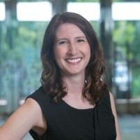 Katie Culpepper