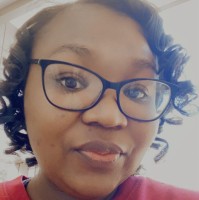 Octavia Berryman