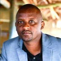 Alfred Kirigha Mwanake