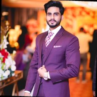 Muhammad Sajid