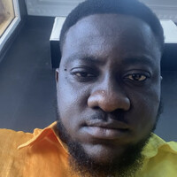 Benedict Eshun