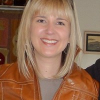 Jennifer Bowman