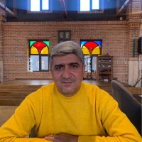 seyed-omid ranaei-siadat