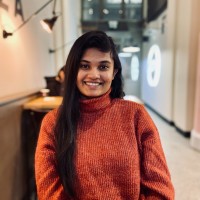 Sanjalee Herath