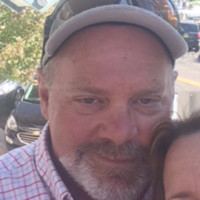 Steve Neal