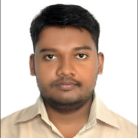 Hamza Sabir