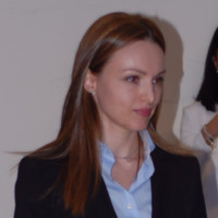 Olga Guts