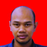 Fajar Hartanto