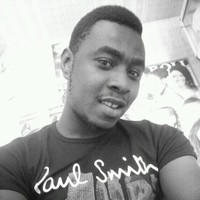 Salifu Zakari