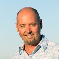 Craig Mcdonald