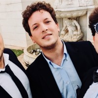Giuseppe Mele
