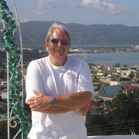 Jeffery  C. Rose, Ph.D, MSCP