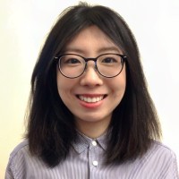 Yiyang Zhang