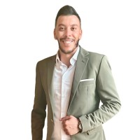 Hatem Gtari