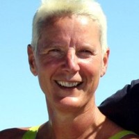 Truus Van Noort
