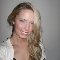 Katelyn Davis