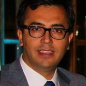 Luis A Leiva Faundez