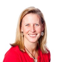 Jenny Fisher