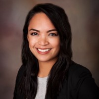 Krystal Cruz, Shrm-Cp