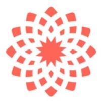 Imavatar Technologies