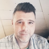 Scott MacInnis