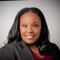 Lori Brewington