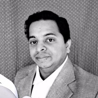 Sushil Kumar Jain