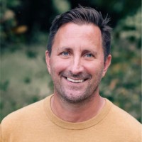 Kent Brown