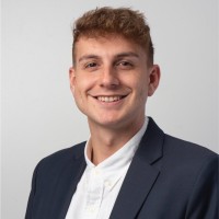 Dominik Rüger