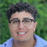 Omar Elmaraghy