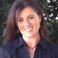 Lorrie Huelin