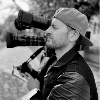 Cristian Craciun