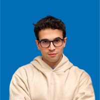 Alessio Ferrantino