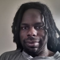 Isaiah Brown