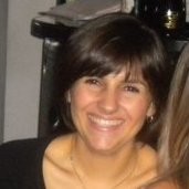 Gabriella Montebugnoli