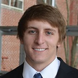 Aaron Zechman