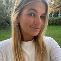 Axelle Siné