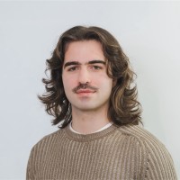 Alexandros Kostakis