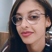 Natalia Aparecida da Silva